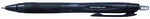 BOLIG.UNI JETSTREAM SPORT 0 7 NEGRO