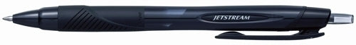 BOLIG.UNI JETSTREAM SPORT 0 7 NEGRO