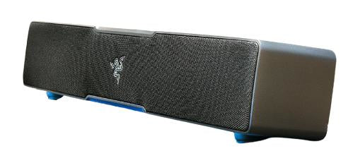 Leviathan V2 X Negro 65 W