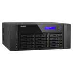 V5HBA926AED009F1415369FB89D984607DDR5592840P4