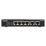 V8HDA8E33047ABEBD5827E0797309A7B9DDR6622746P2