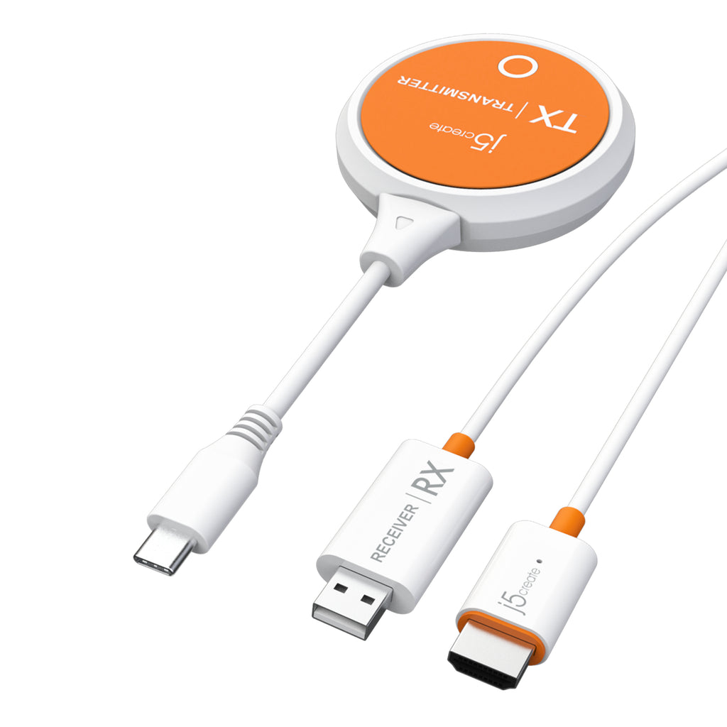 JVAW62-N Base de viaje USB-C integrada de 90 W - Reino Unido