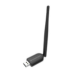 ABBY07B adaptador y tarjeta de red Bluetooth 3 Mbit/s
