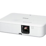 CO-FH02 3000 lmenes ANSI 3LCD 1080p (1920x1080) Blanco