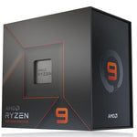Ryzen 9 7900X procesador 4 7 GHz 64 MB L3 Caja