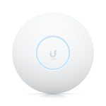 UniFi6 Enterprise 4800 Mbit/s Blanco Energa sobre Ethernet (PoE)