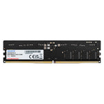 DDR5 5600 U-DIMM mdulo de memoria 8 GB 1 x 8 GB 288-pin DIMM