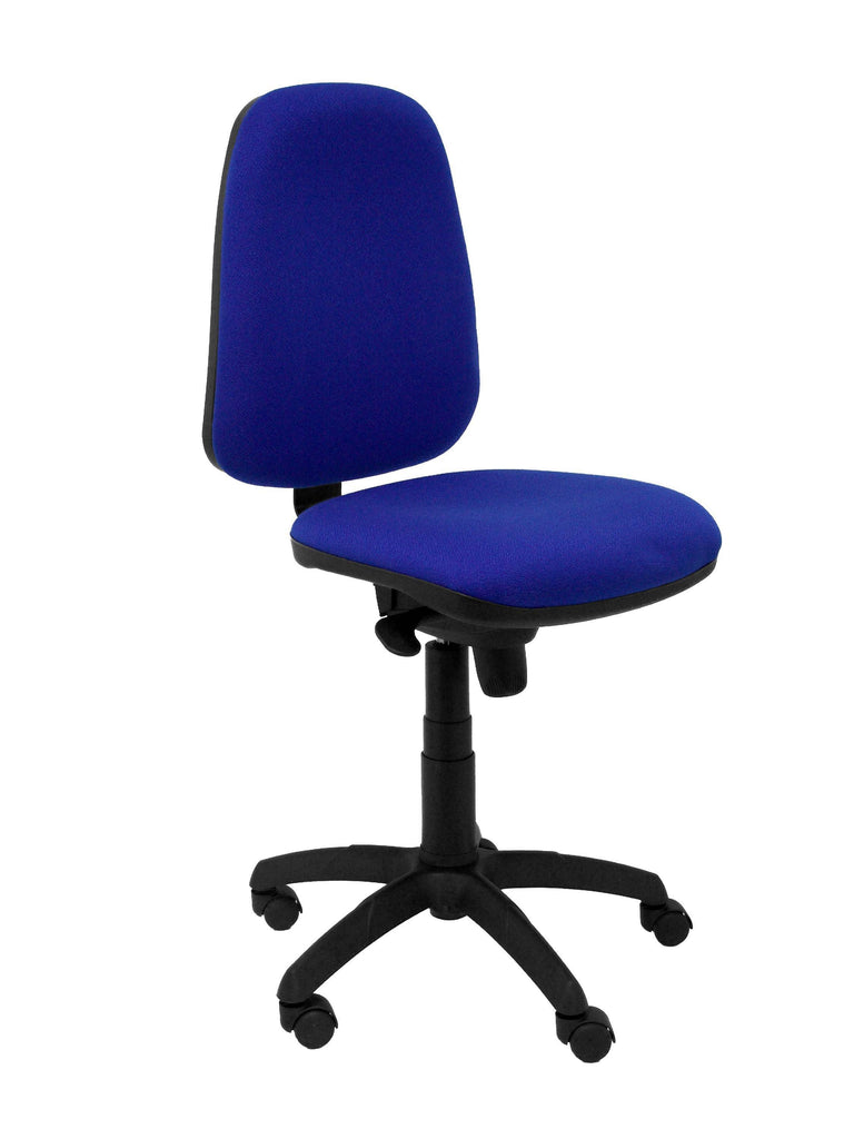 Silla Tarancn bali azul