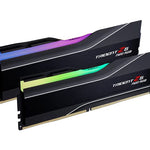 Trident Z5 Neo RGB F5-6000J3636F16GX2-TZ5NR mdulo de memoria 32 GB 2 x 16 GB DDR5 288-pin DIMM