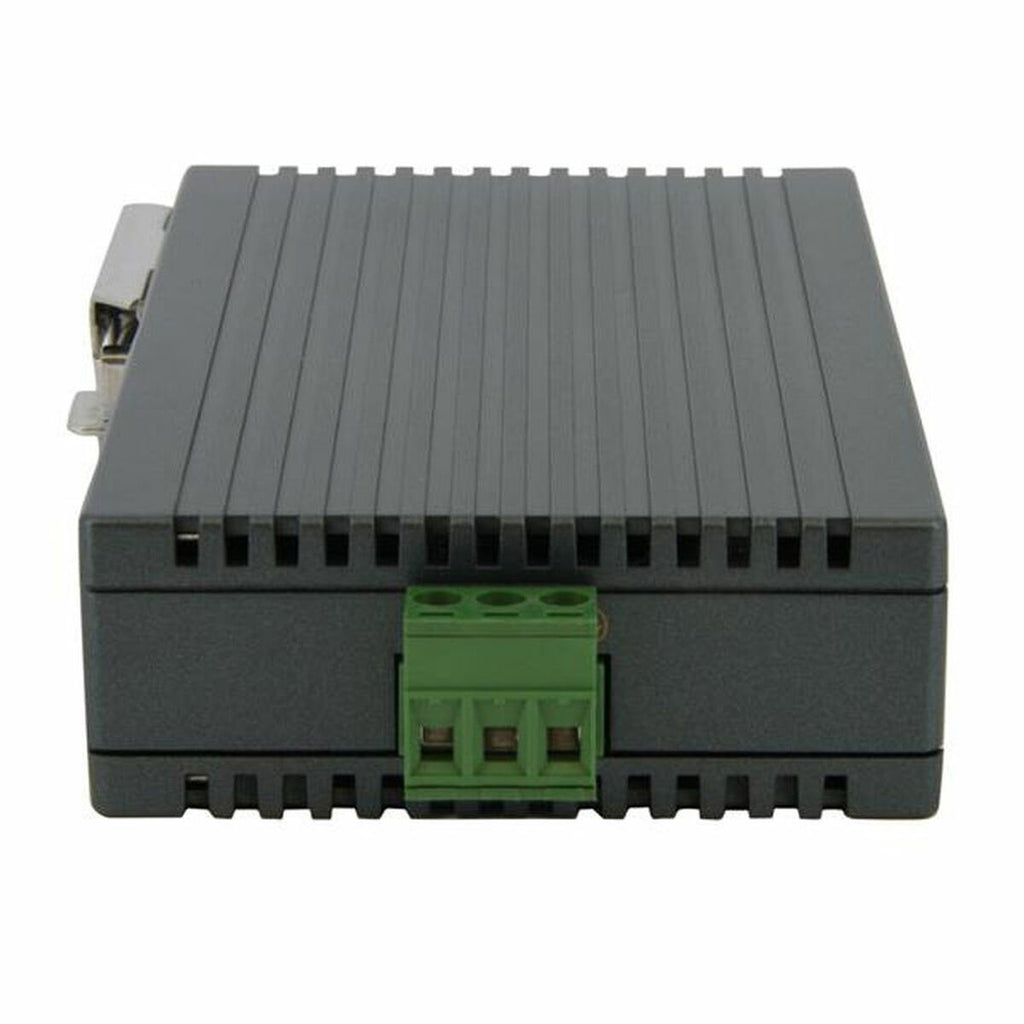 V11H22C037C1EDC7AFE46B2FC8D8809EBFD0R4457737P1