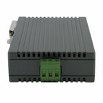 V11H22C037C1EDC7AFE46B2FC8D8809EBFD0R4457737P1