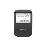 TM-P20II (101) 203 x 203 DPI Inalmbrico y almbrico Trmico Impresora porttil