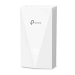 Omada EAP655-Wall 2402 Mbit/s Blanco Energa sobre Ethernet (PoE)