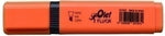 ROTUL.FLUOR OLEF NARANJA