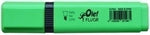 ROTUL.FLUOR OLEF VERDE
