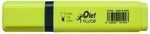 ROTUL.FLUOR OLEF AMARILLO