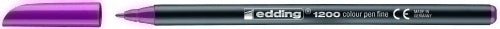 ROTUL.EDDING 1200  MAGENTA