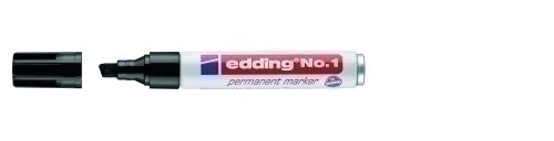 ROTUL.EDDING    1 NEGRO