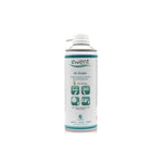 EW5606 limpiador de aire comprimido 400 ml
