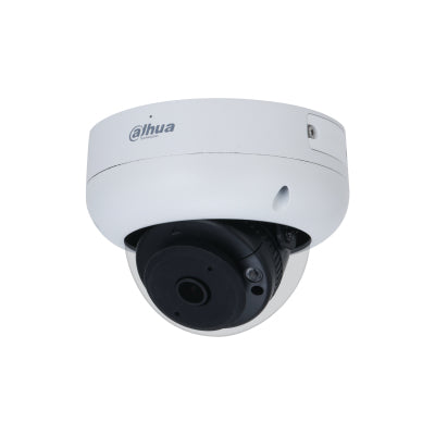 WizSense DH-IPC-HDBW3441R-AS-P cmara de vigilancia Almohadilla Cmara de seguridad IP Interior y exterior 2880 x 1620 Pixeles Techo/pared