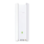 Omada EAP650-Outdoor 3000 Mbit/s Blanco Energa sobre Ethernet (PoE)