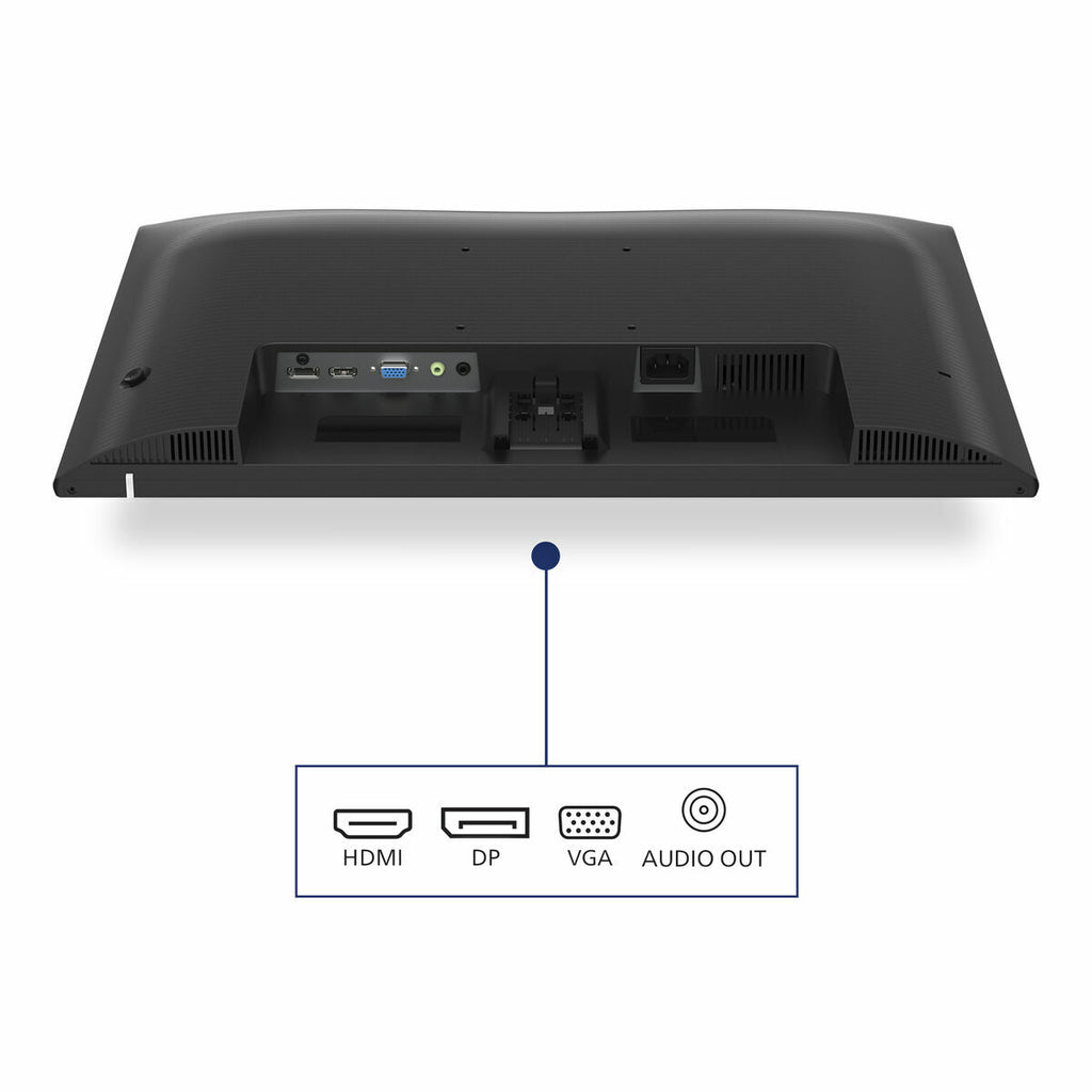 V5H5ACE8510A67FB99D04D00FD9531DAF97R5755329P4