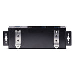 V3HF1E306F183629CABCE8A089DD63AD312R7589641P6