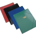 CARP.CLASIF.SARO CT.GF.F PR.12 DP.NEGRO