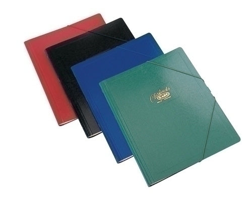 CARP.CLASIF.SARO CT.GF.F PR.12 DP.NEGRO