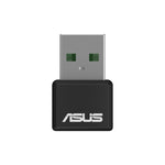 USB-AX55 Nano AX1800 WWAN 1800 Mbit/s