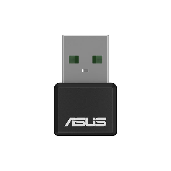 USB-AX55 Nano AX1800 WWAN 1800 Mbit/s