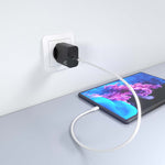 V2H29964F14BC498696839D1D8764011A6AR7756827P10