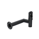 SpacePole Kiosk SPK615-02 accesorio para terminal de punto de venta Brazo basculante Negro Metal