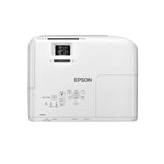 V4HDD3D2D88D135993EDEF27E66F9950D60R7542829P5