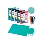 CARP SOLAP.CARCHIVO DIAGONAL PP F SURT.
