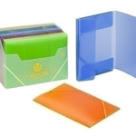 CARPETA SOLAP.CARCHIVO PP 4 TRASL.FLUOR