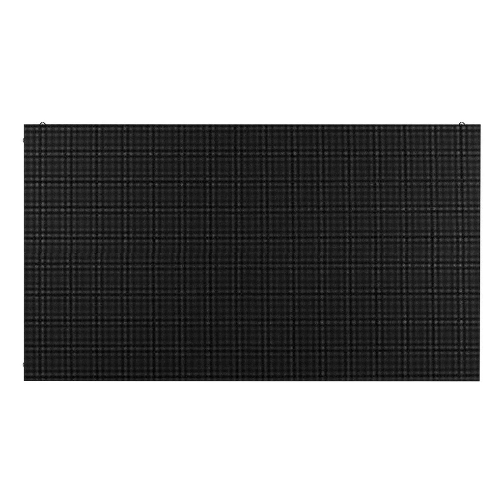 V5H1C51BDBB37E0F00417680CFBA8031357R5595317P2