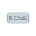 V5HDFCBA331C297B87B50BB80DDB55C68BCR6900378P6