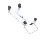SpacePole Payment PAX902-MH-32 accesorio para terminal de punto de venta Montaje POS Blanco Metal