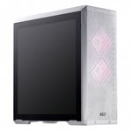 Silver 12AB550R529W Ryzen 5 5600X/16GB/1TB M.2/RTX3050/FreeDos
