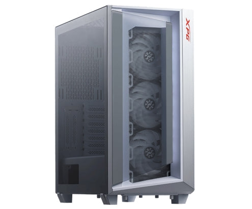 Gold 12AB550R730W Ryzen 7 5800X/16GB/1TB M.2/RTX3050/FreeDos