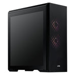 Silver 12AB550R529 Ryzen 5 5600X/16GB/1TB M.2/RTX3050/FreeDos