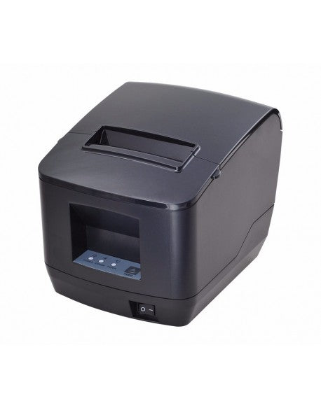 ITP-83 B Almbrico Trmica directa Impresora de recibos