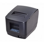 ITP-83 B Almbrico Trmica directa Impresora de recibos