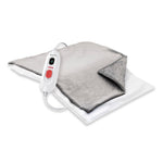 10105383 manta elctrica 45 x 35 cm 110 W