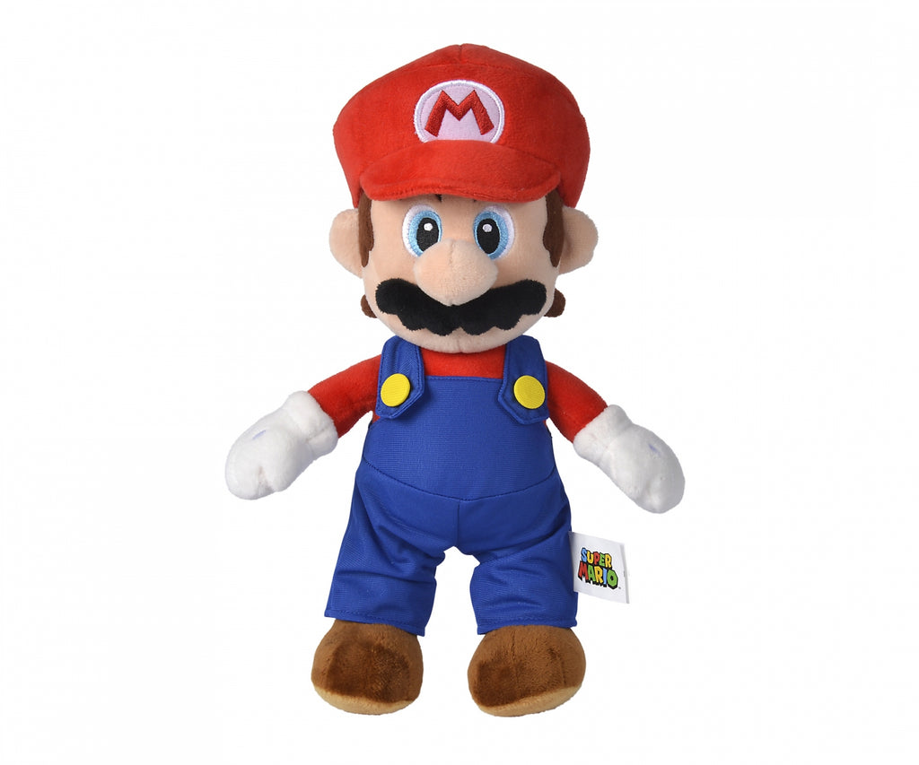 109231010 juguete de peluche