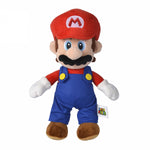 109231010 juguete de peluche