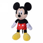 Mickey