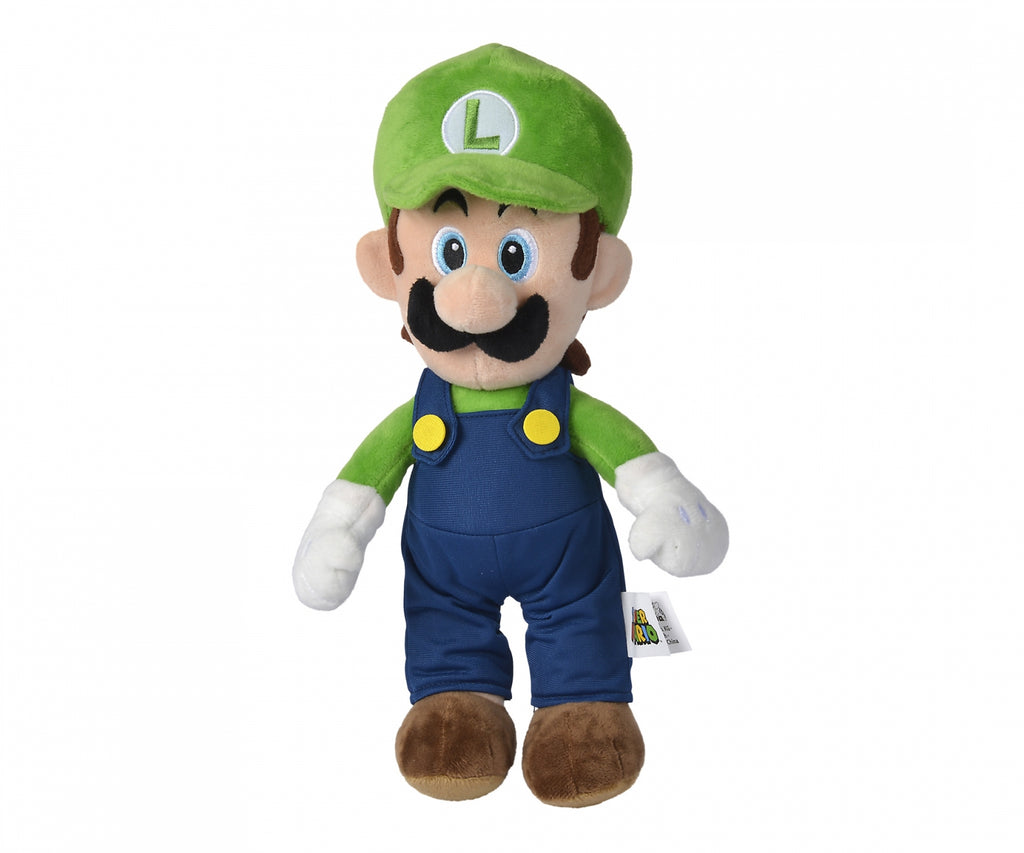 109231011 juguete de peluche