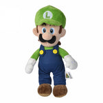 109231011 juguete de peluche